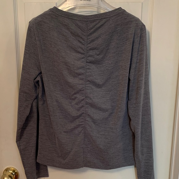 GapFit  top - Picture 3 of 3